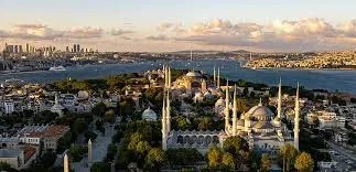 Marmara Denizi