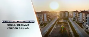 BAKAN KURUM