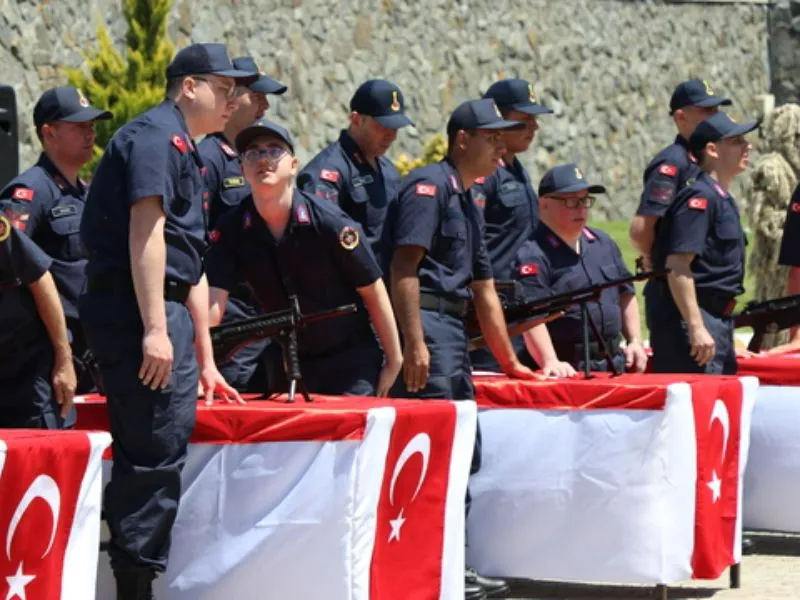 Çanakkale