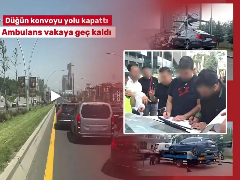 İçişleri Bakanımız Sayın Ali Yerlikaya: 