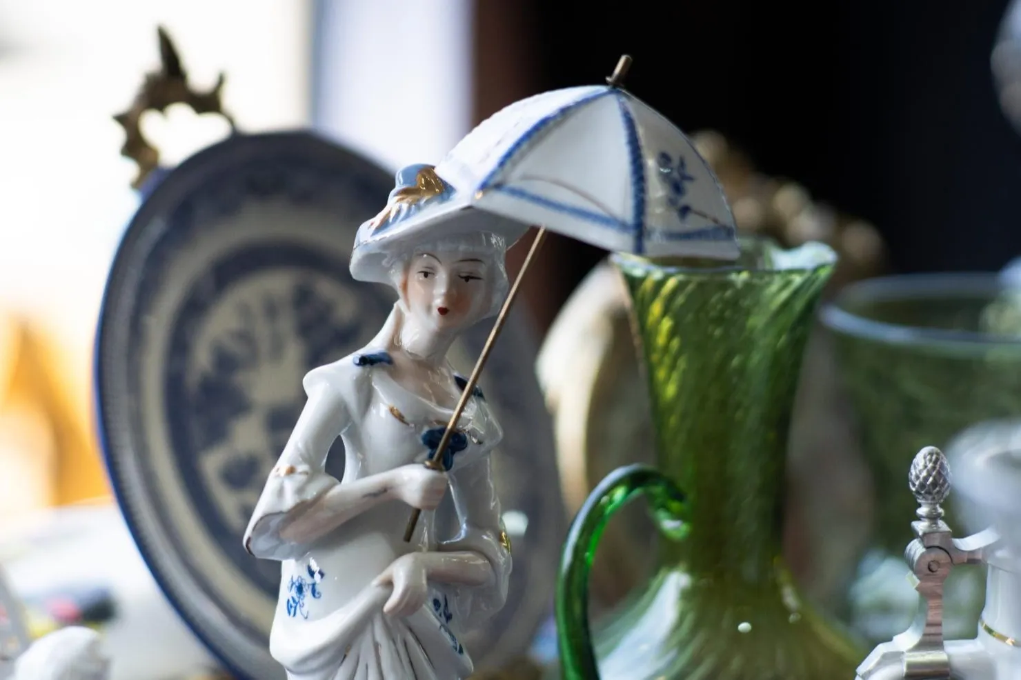 İzmir Büyükşehir