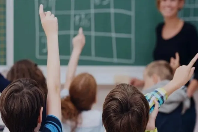 Türkiye’de muhtemel eğitim süresi 2024