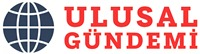 Ulusal Gündemi